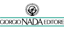 Logo Giorgio Nada Editore