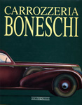 Carrozzeria Boneschi