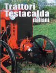 Trattori Testacalda Italiani