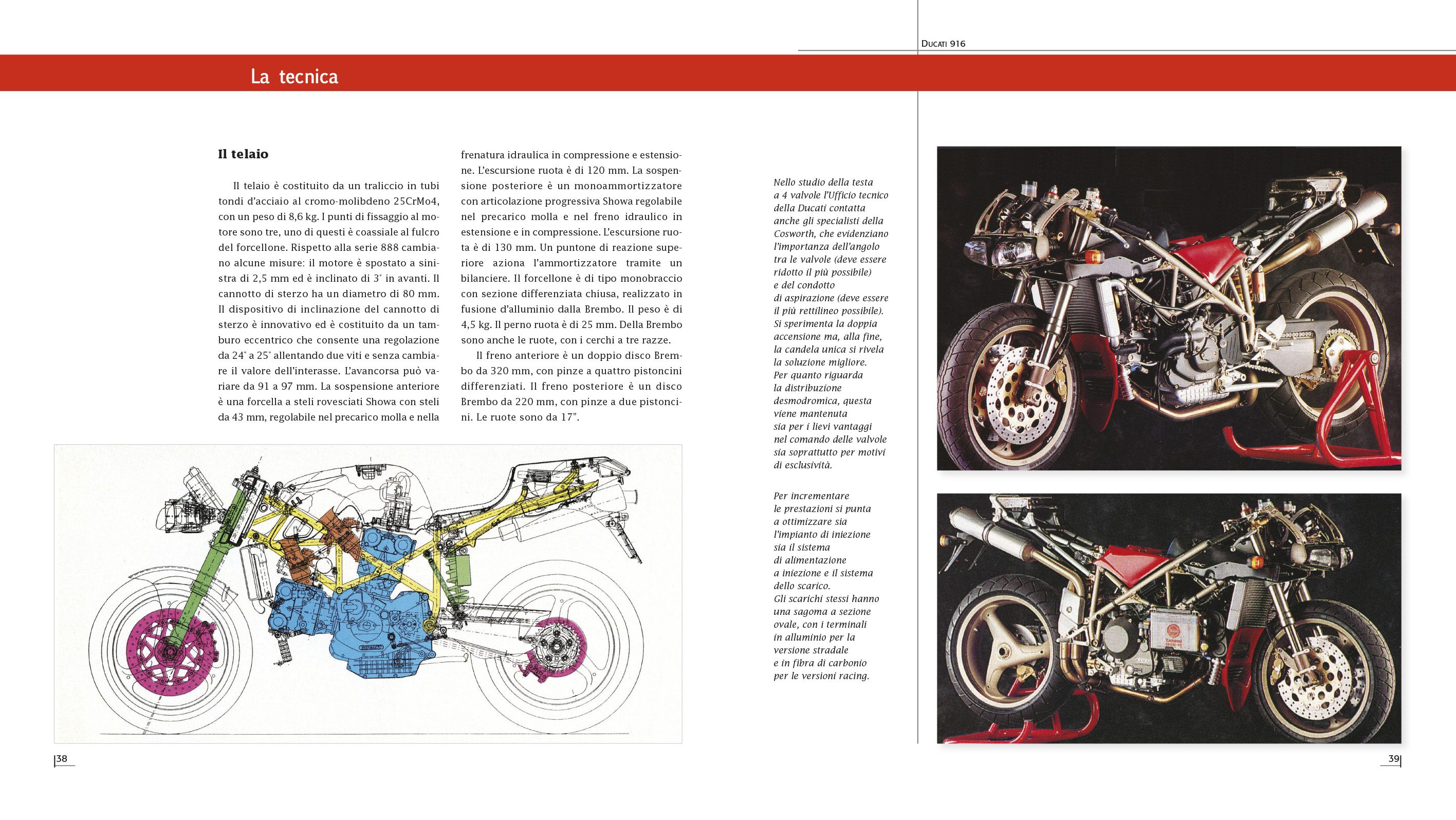 038 039 ducati 916
