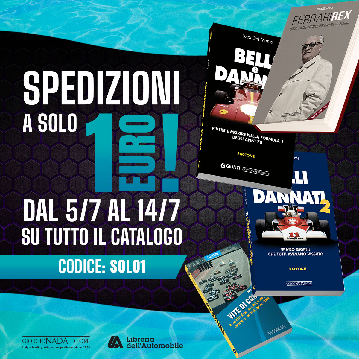 05 07 promo spedizioni post 2
