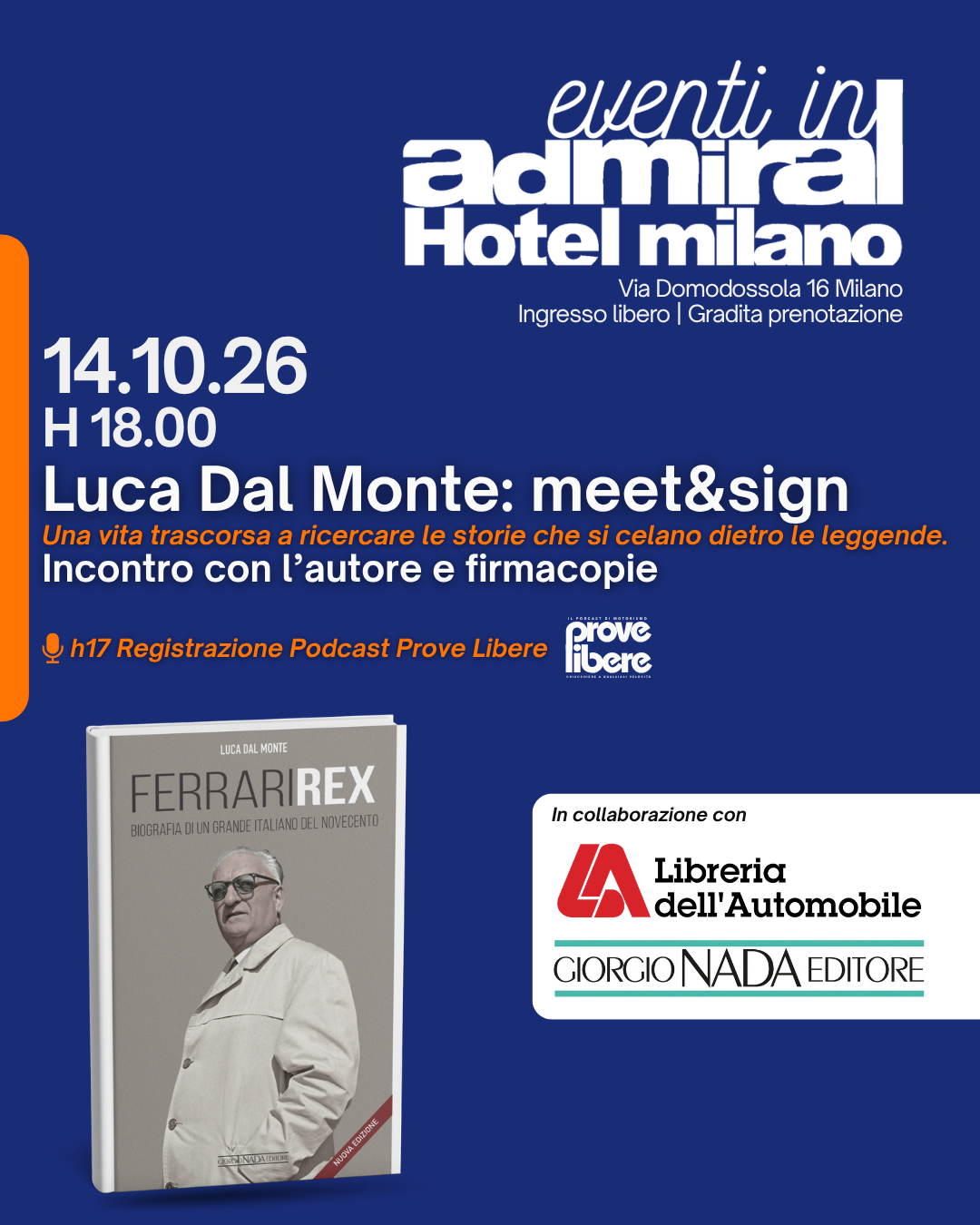 14ott luca dal monte meetsign