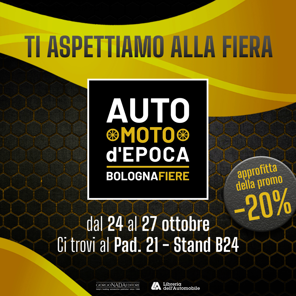15 10 fiera auto depoca post1 2