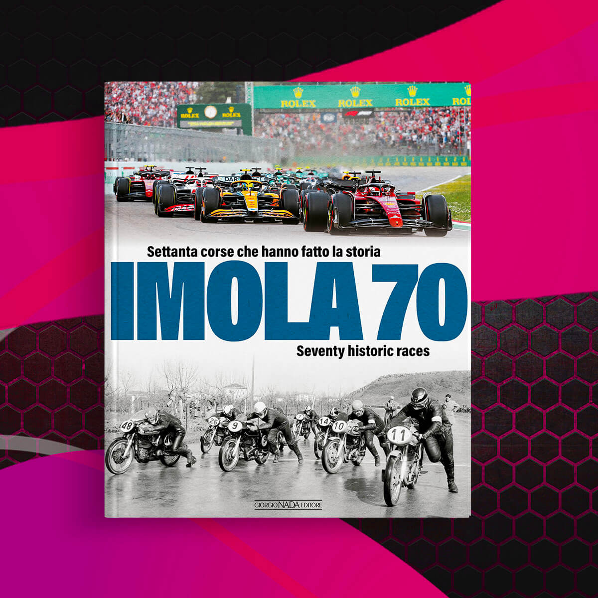 17 05 cluster imola 2