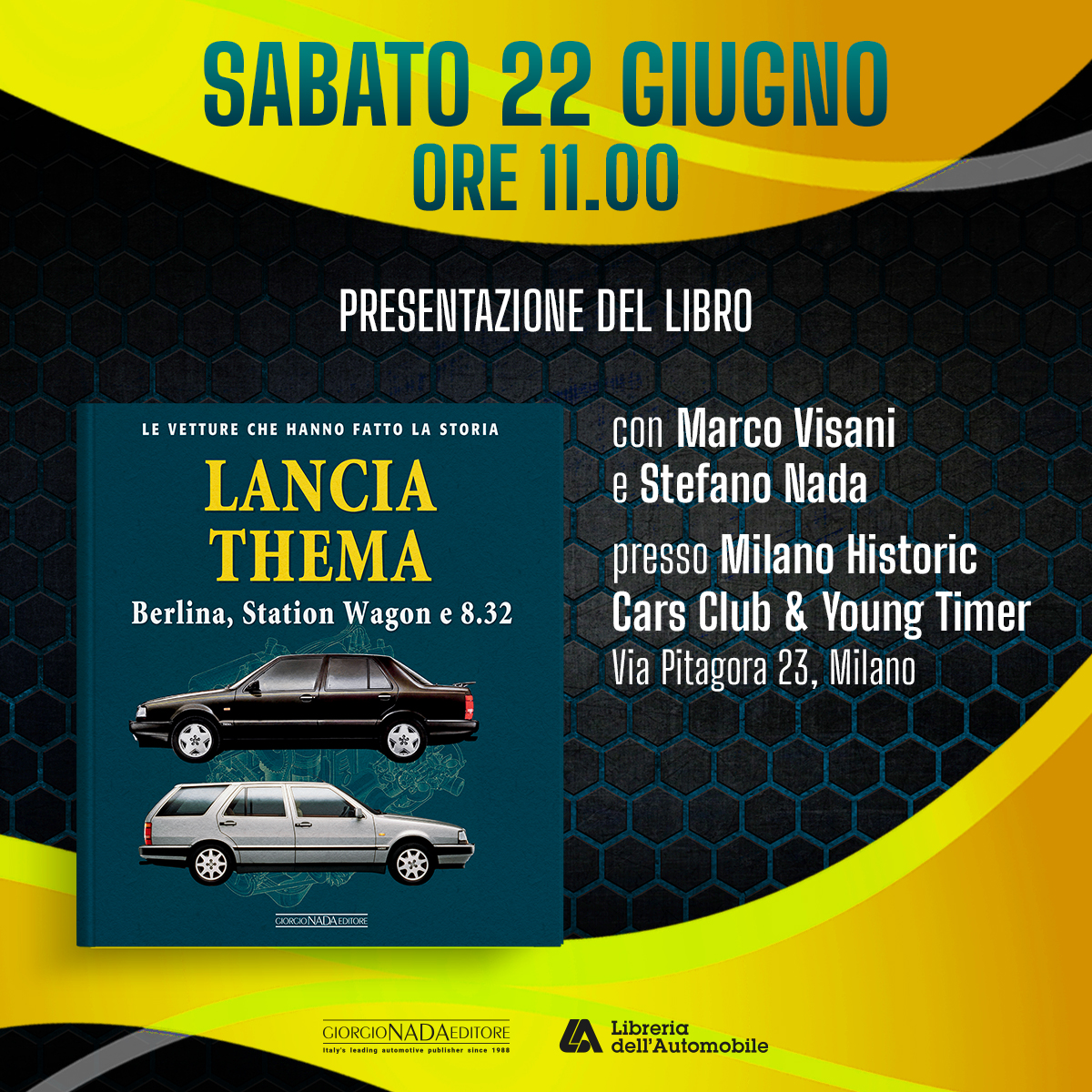 22 06 evento lancia milano