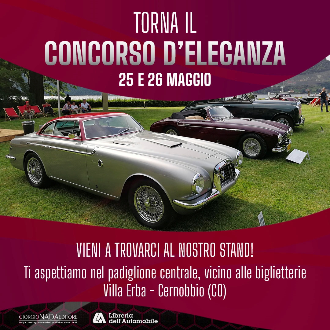 25 26 05 concorso deleganza