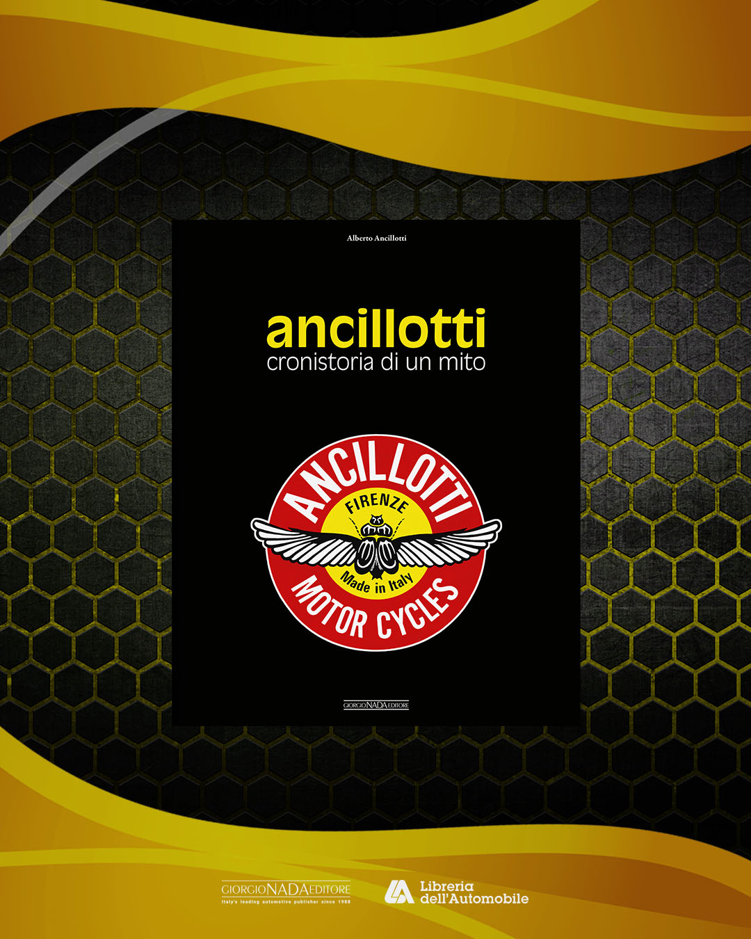 ancillotti