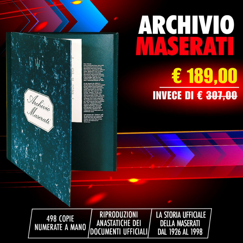 archivio maserati 5