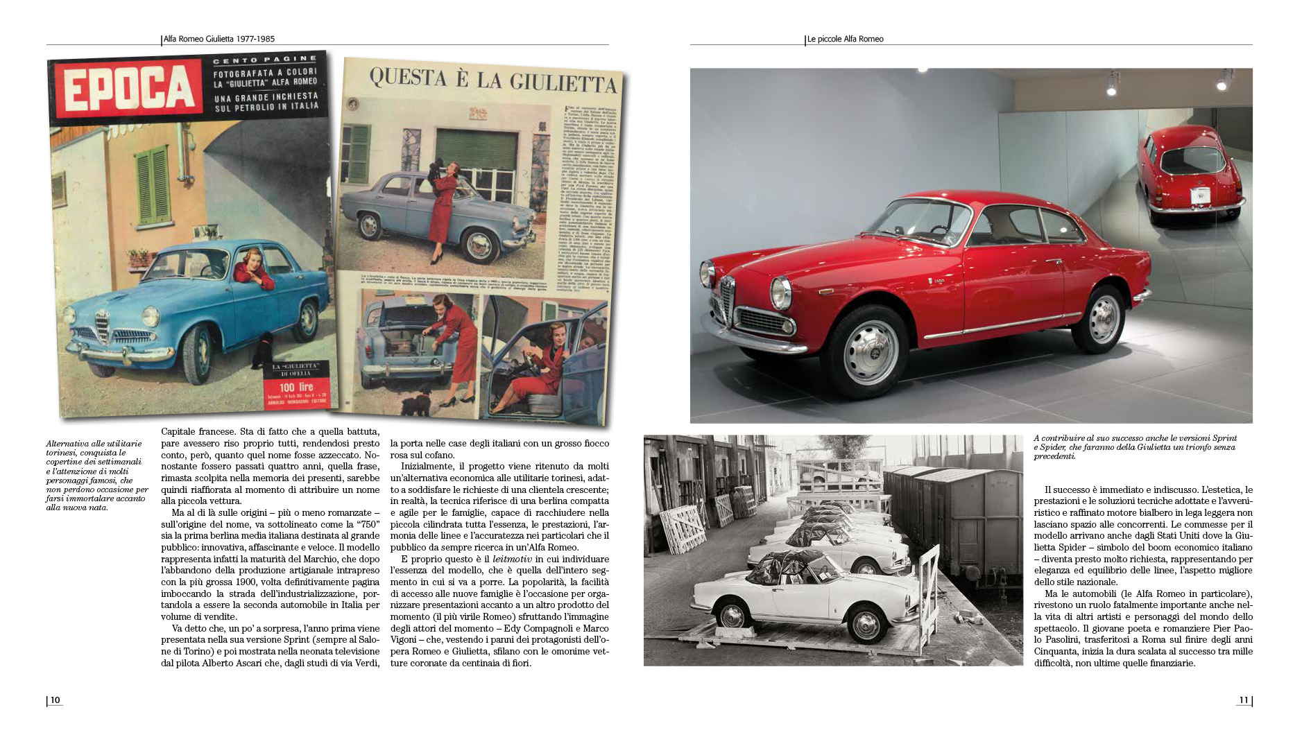 argiulietta 10 11