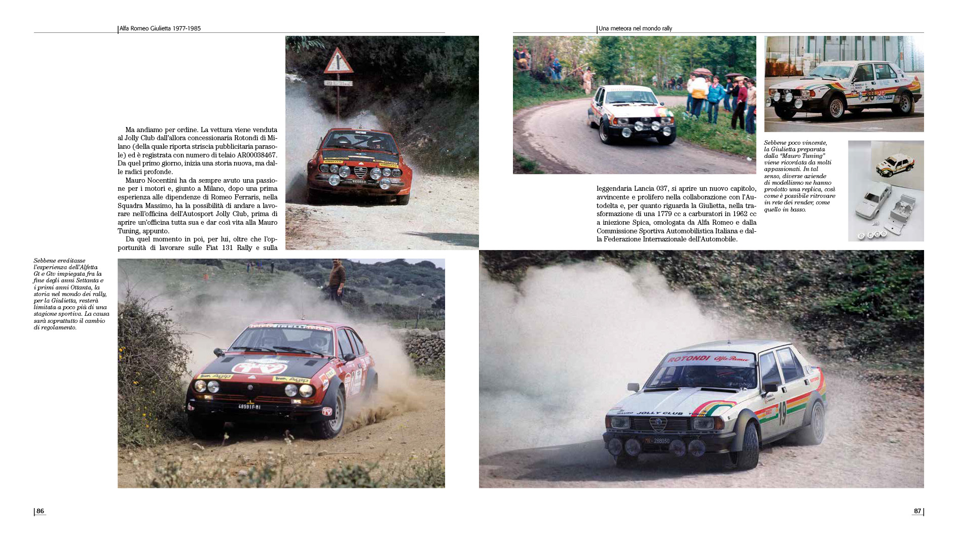 argiulietta 86 87
