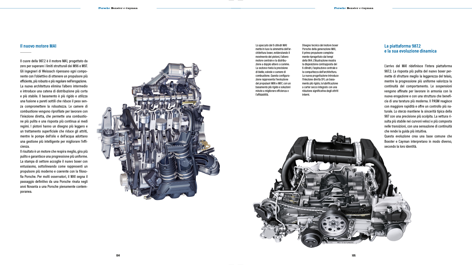 boxter 04