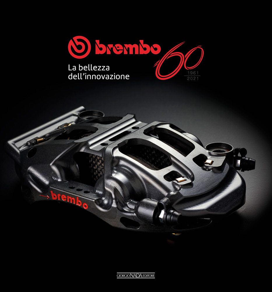 brembo 60 ita