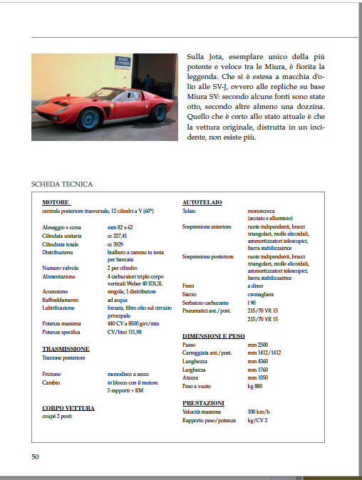 c miura jota 1
