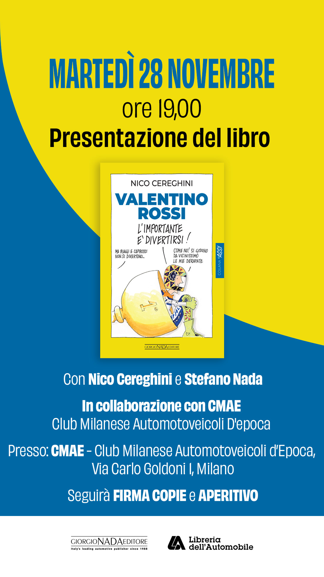 cereghini 28 novembre 2