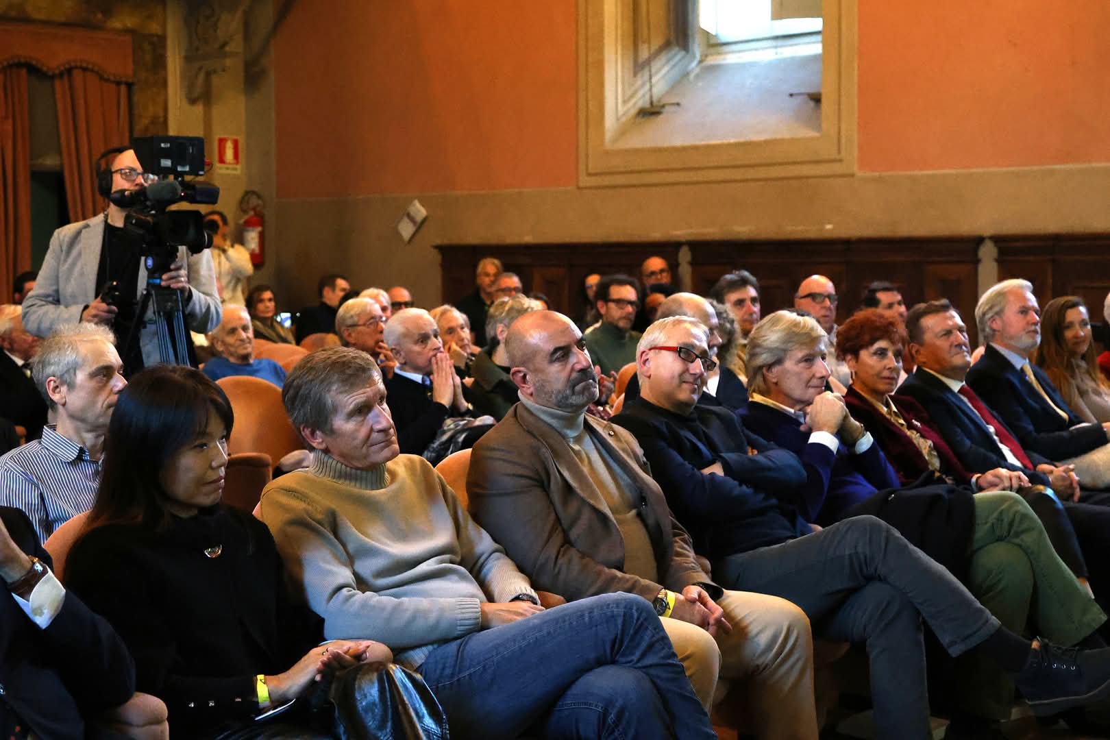 club prato 4
