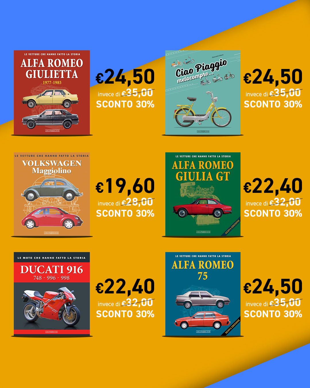 copie da esposizione new version 2