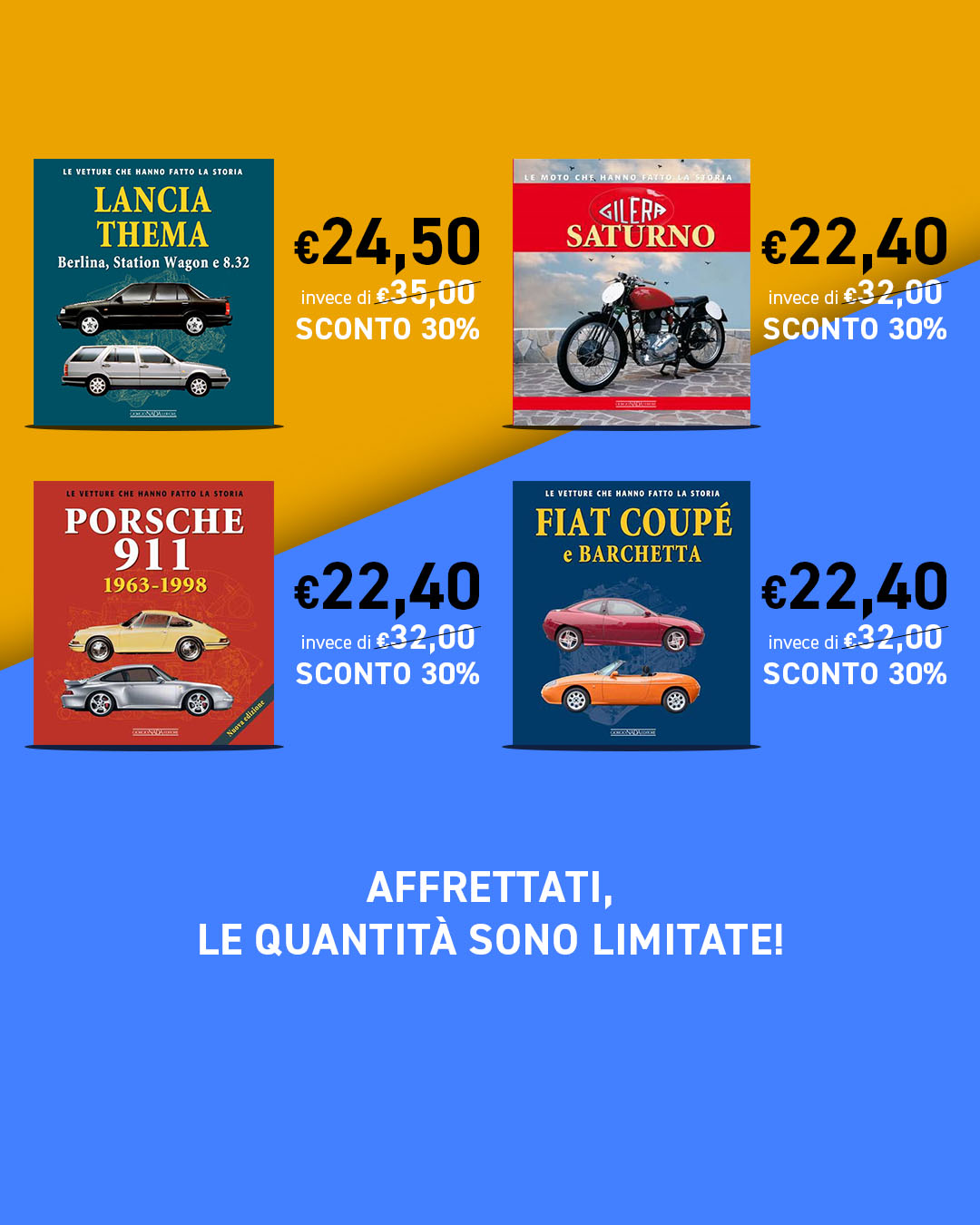 copie da esposizione new version 4