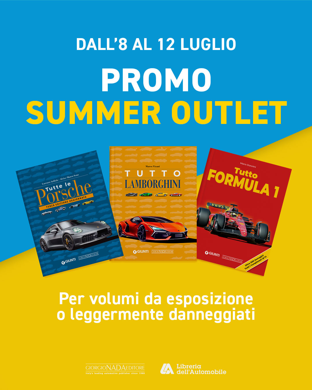 copie da esposizione summer outlet 1