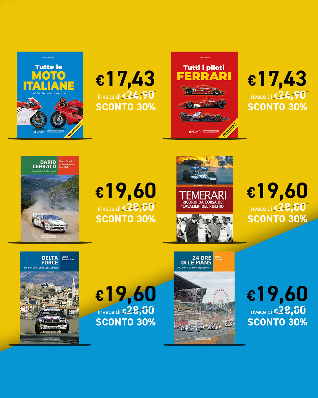 copie da esposizione summer outlet 3