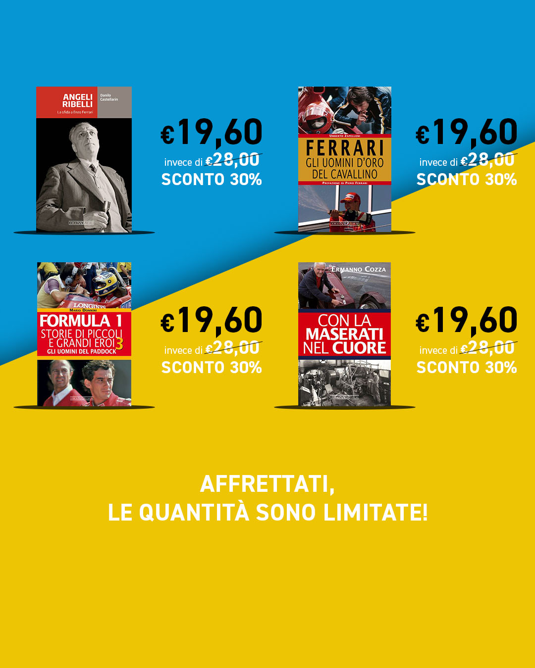 copie da esposizione summer outlet 4