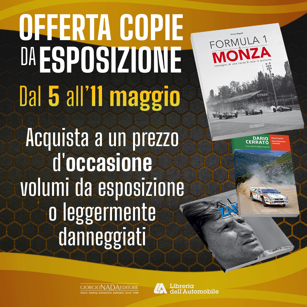 copie esposizione 1