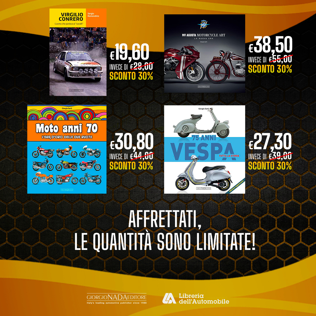 copie esposizione 4 mod