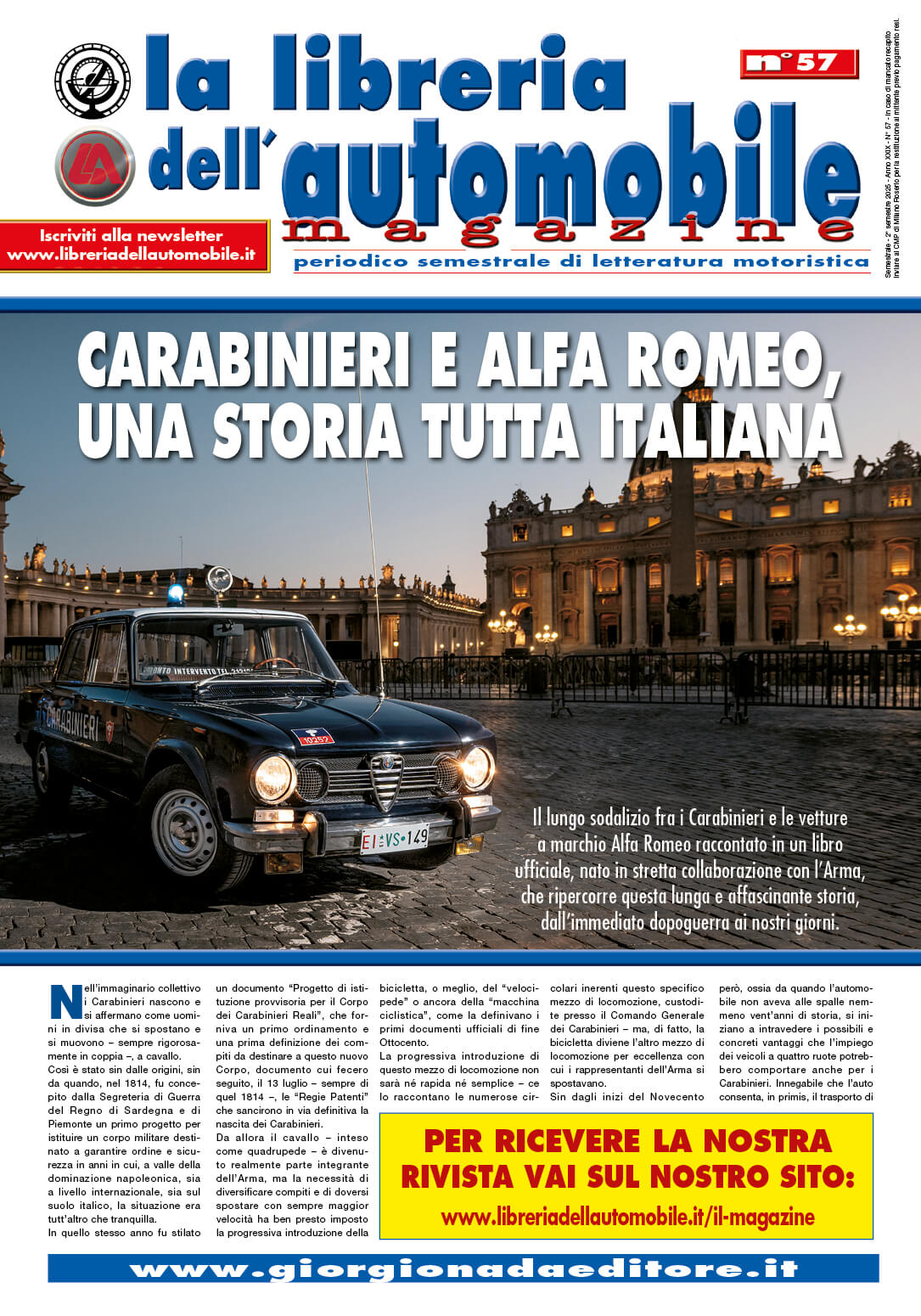 cover lda magazine 57