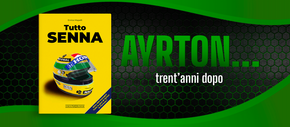 cover fb sennaok
