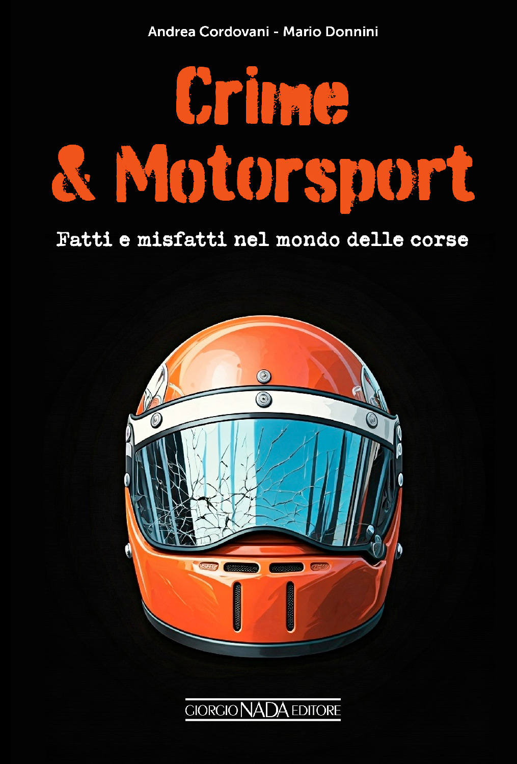 crimemotosport
