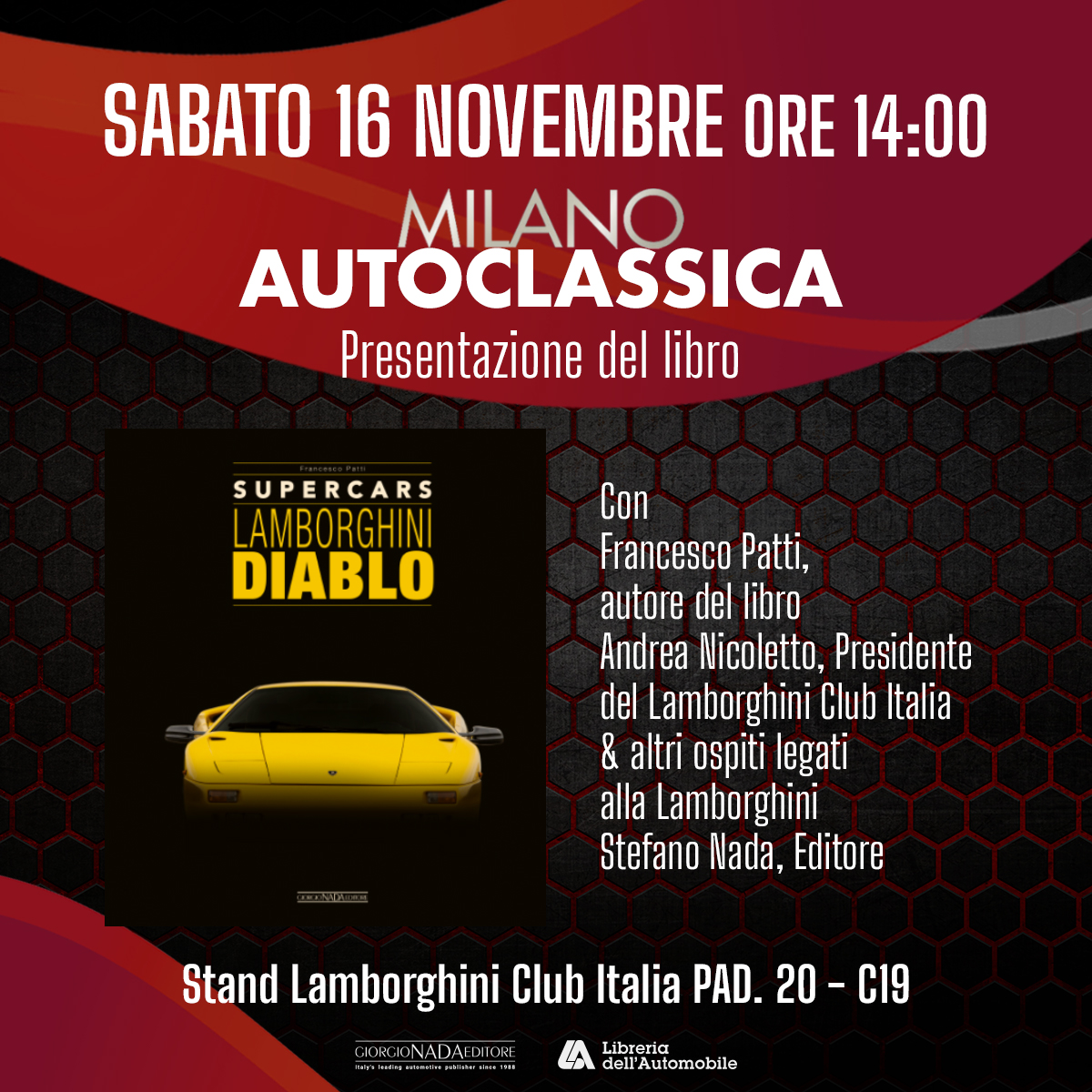 diablo