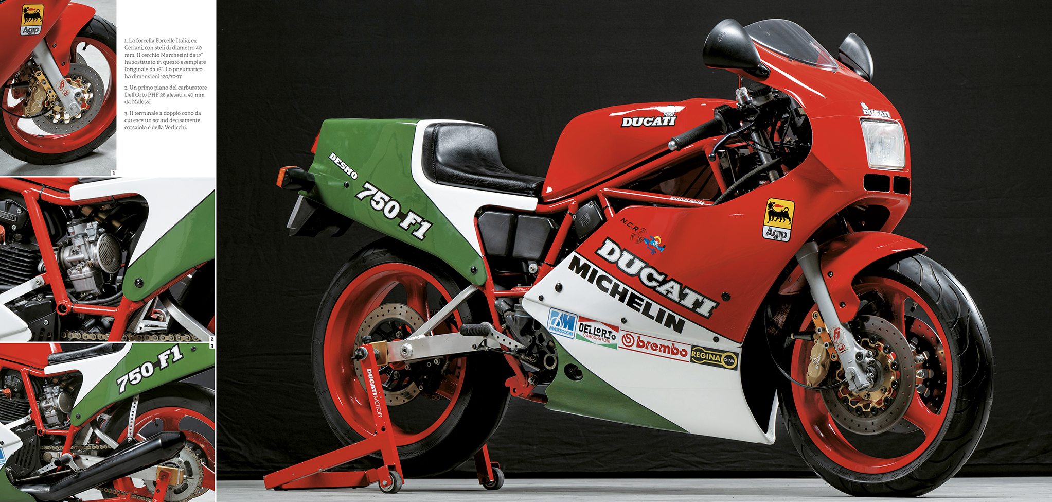 ducati 3