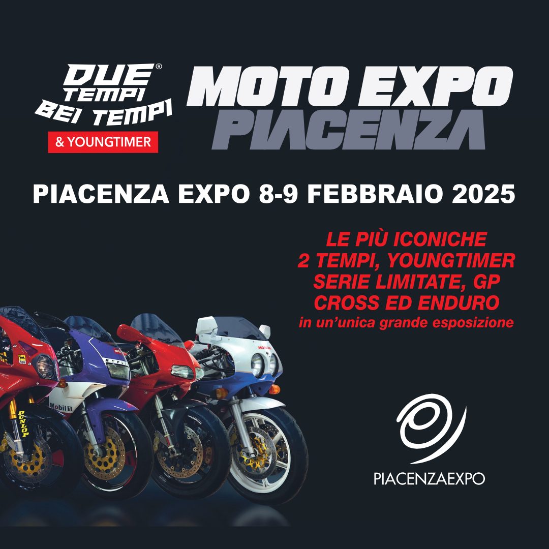due tempi bei tempi piacenza