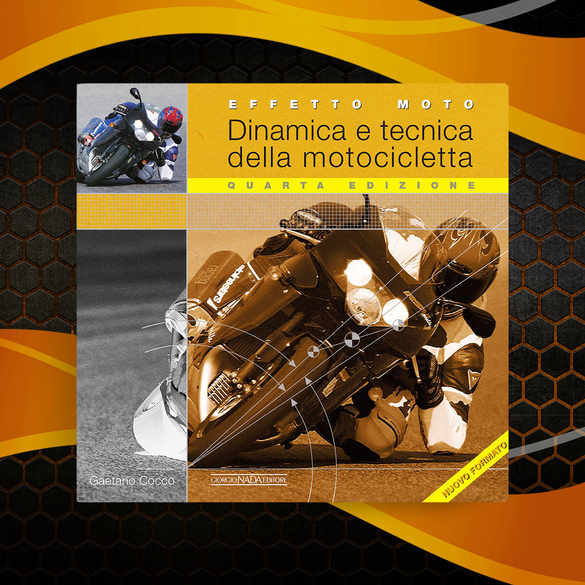 effetto moto