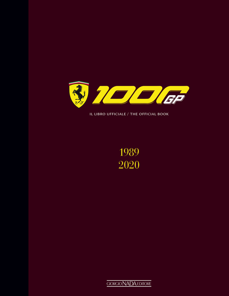 ferrari 1000gp vol2