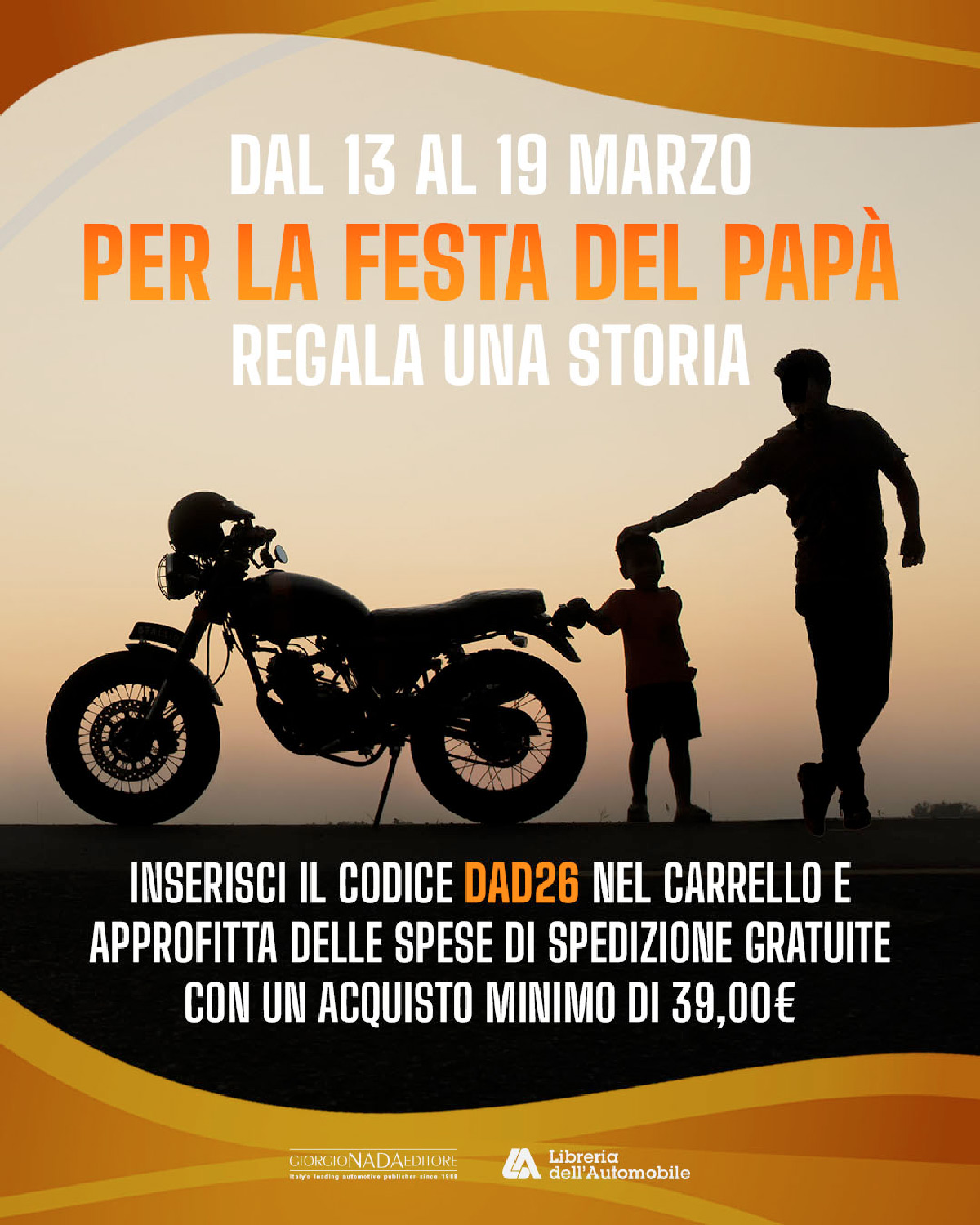 festa papaok