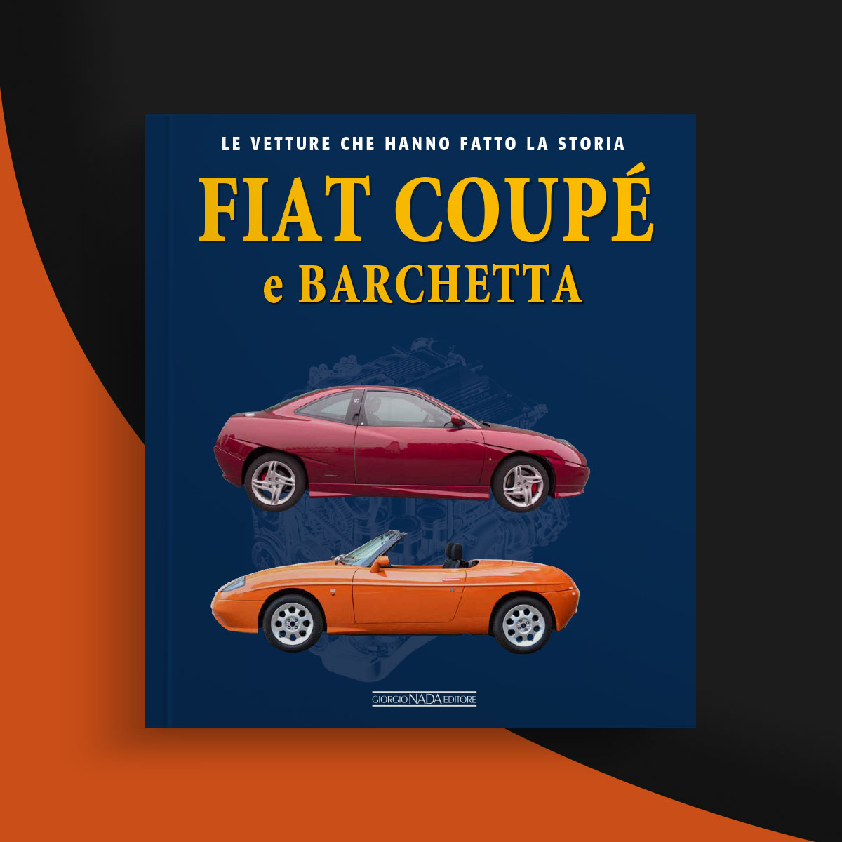 fiartcoupe e barchetta