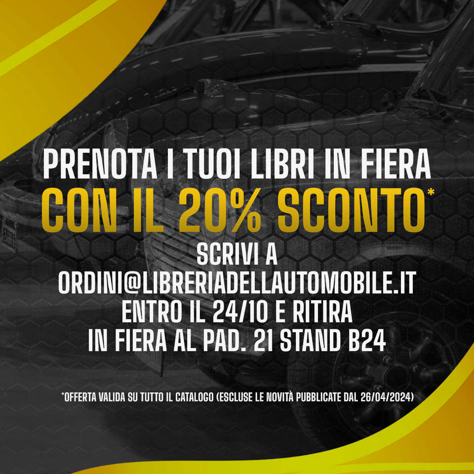 fiera bo 2