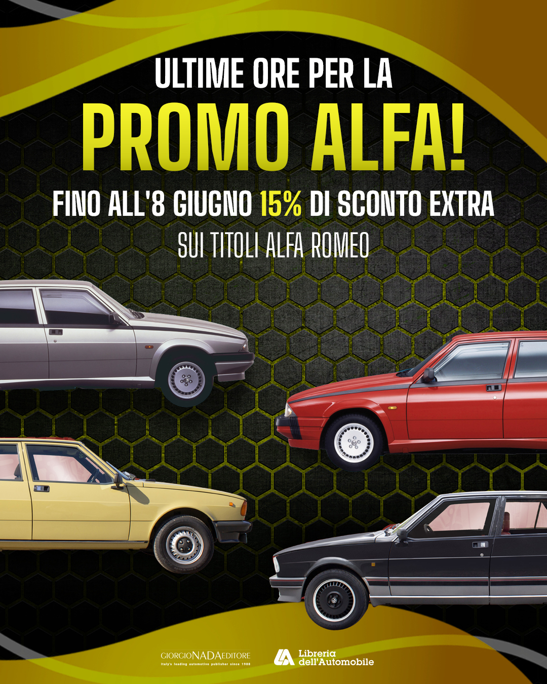 fine promo alfa ok