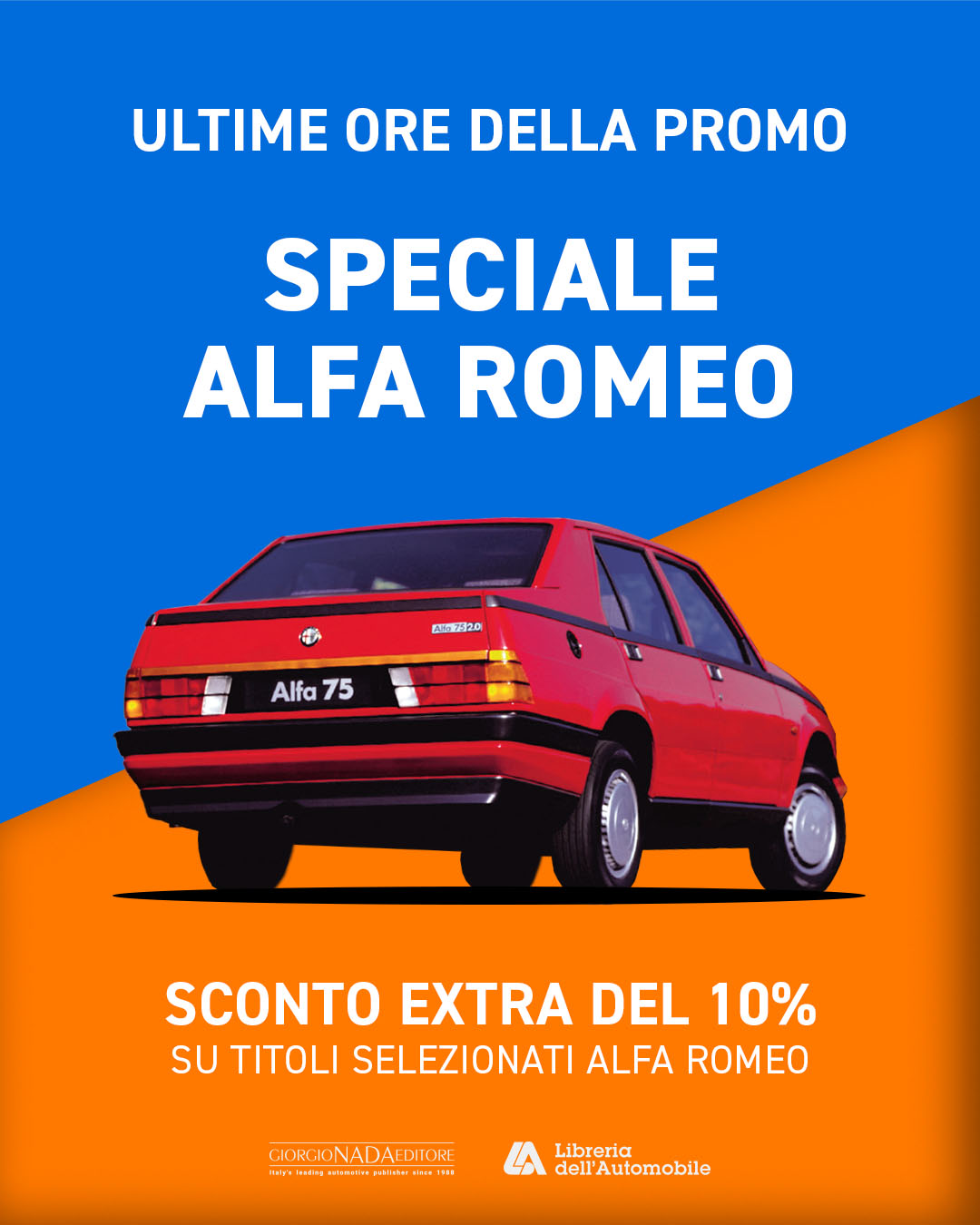 fine promo v2 2