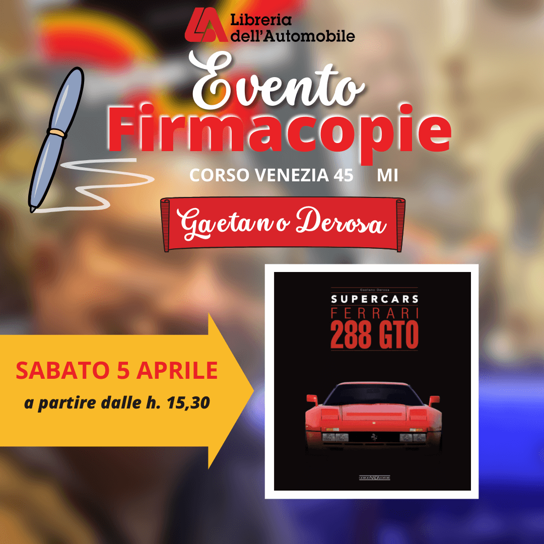 firmacopie derosa gaetano 1