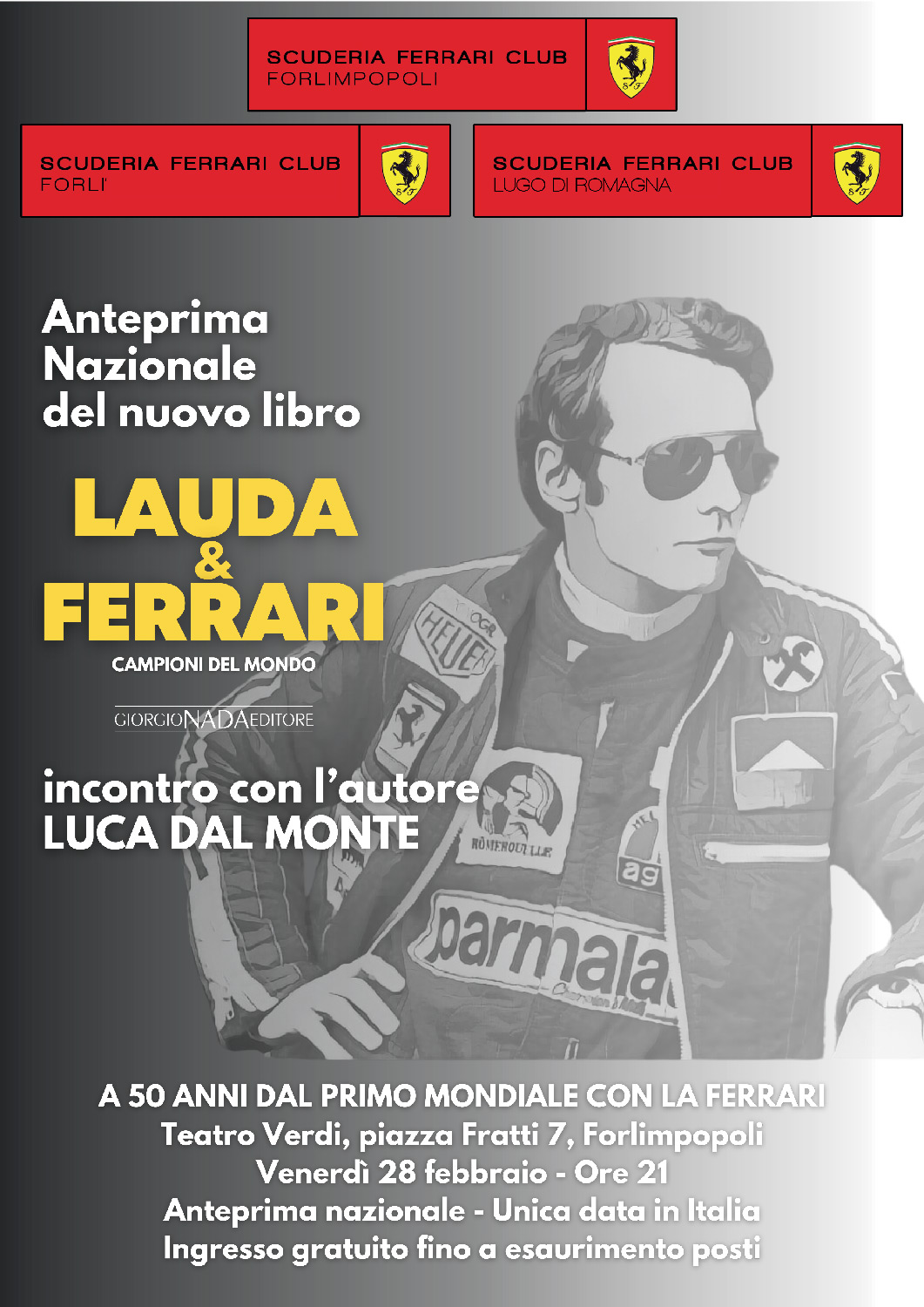 forlimpopoli definitivo