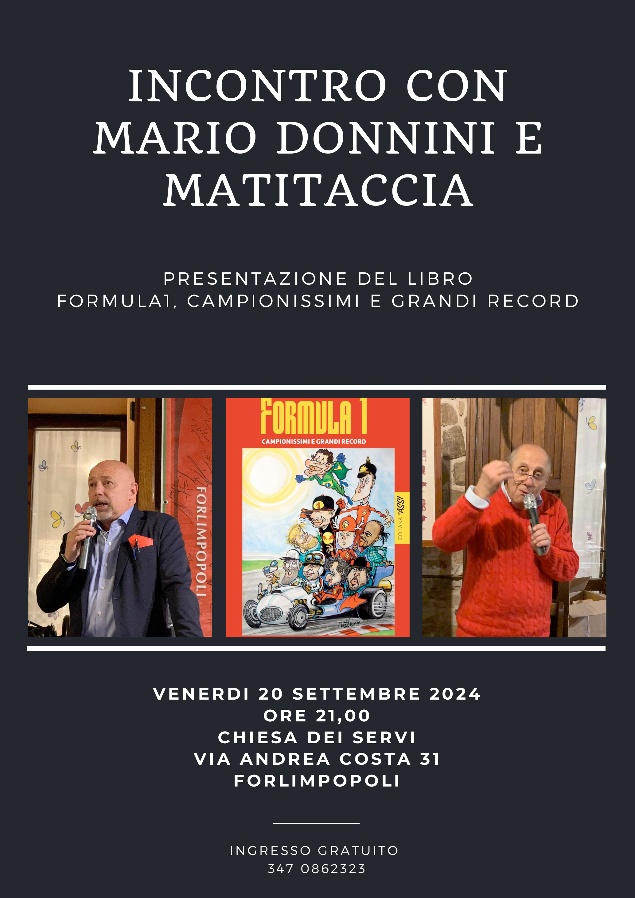 forlimpopoli