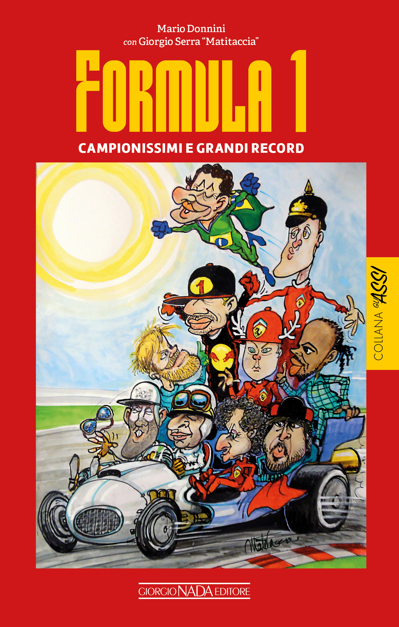 formula 1 campionissimi e grandi record ok