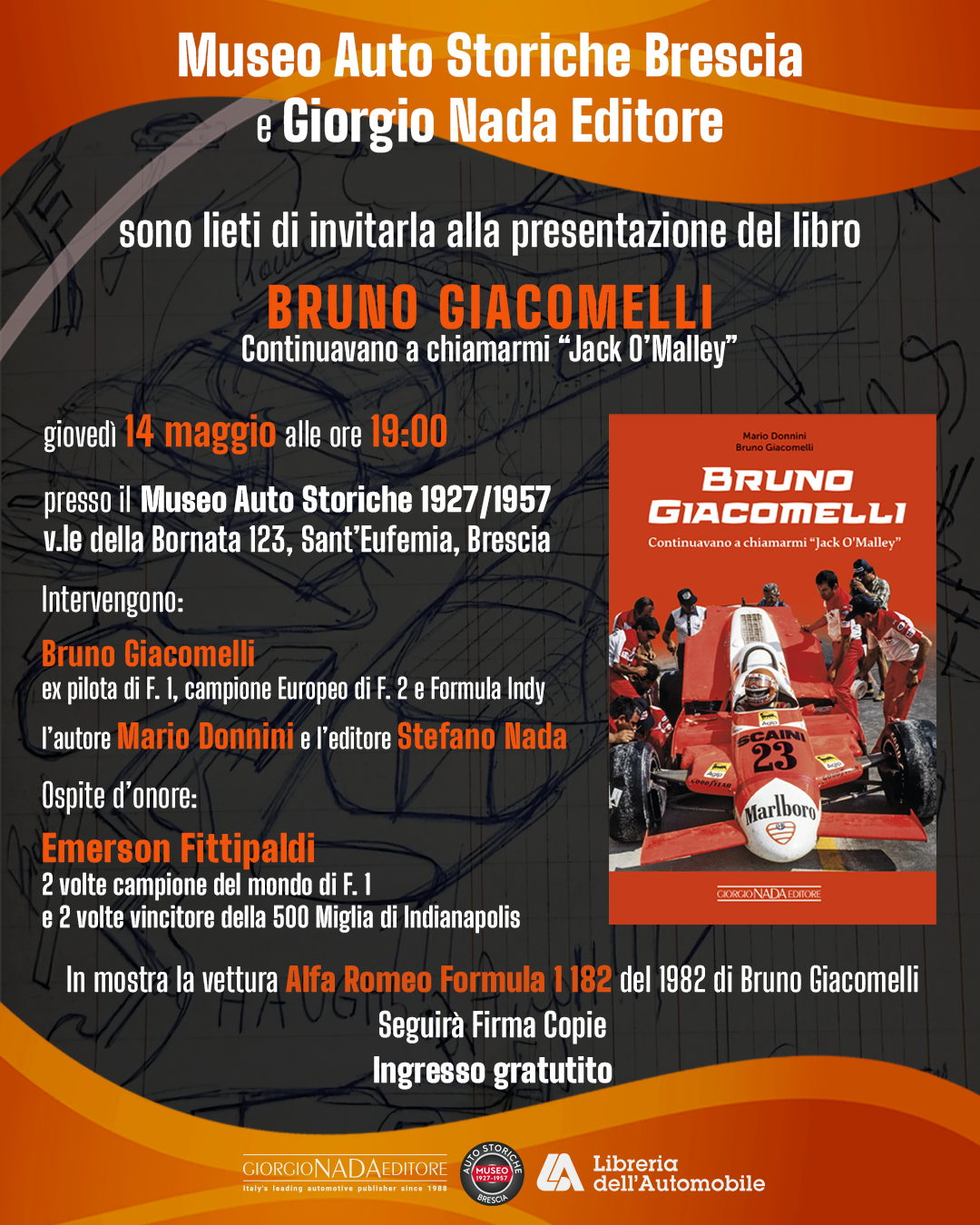 giacom museo auto storiche brescia 2