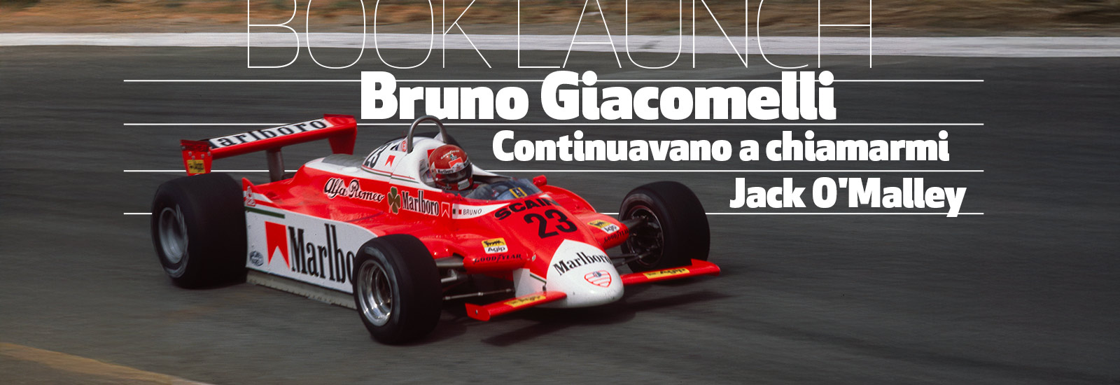 giacomelli header it