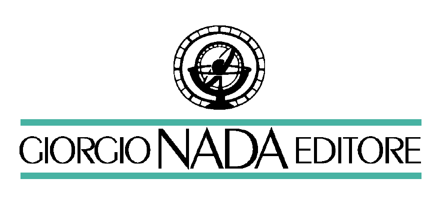 giorgio nada editore logo