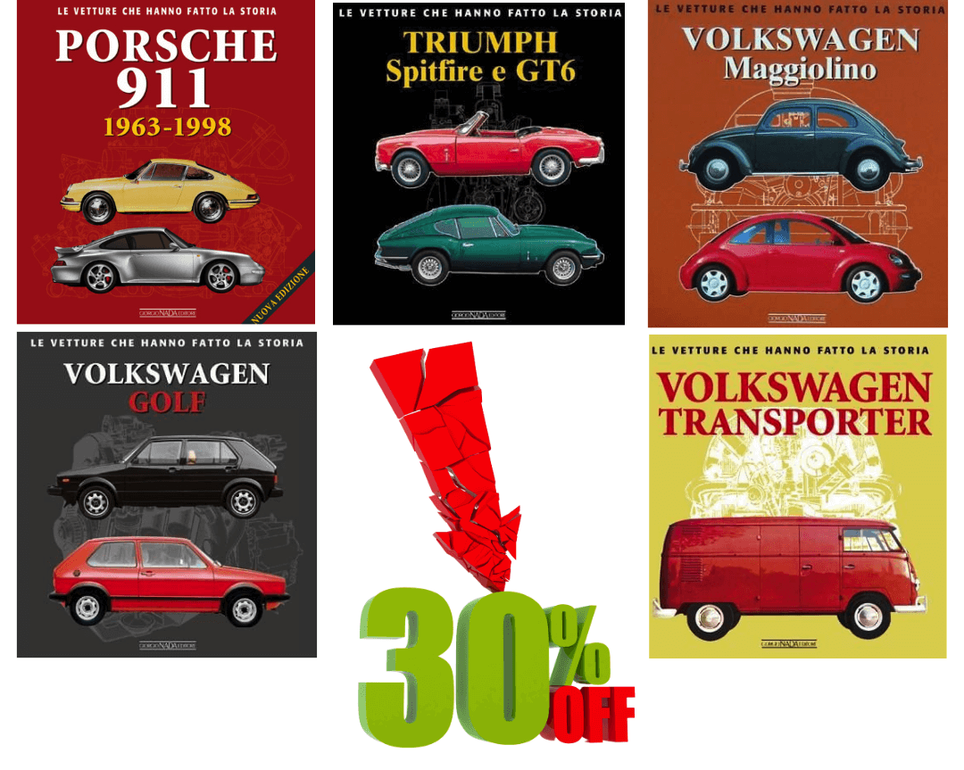 grafica copie esposizione 27 30 06 2 parte
