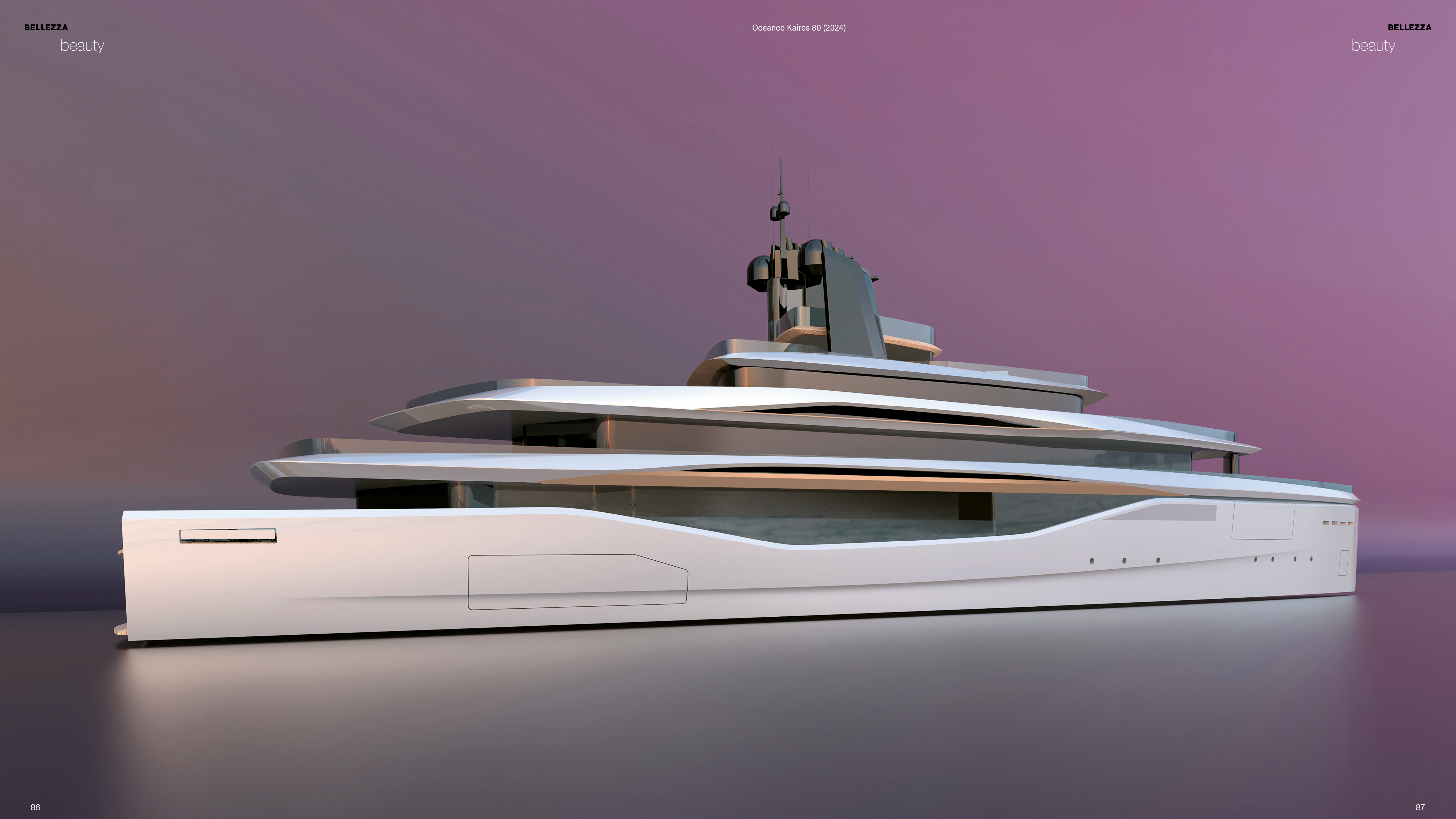 imp pininfarina 95ok44