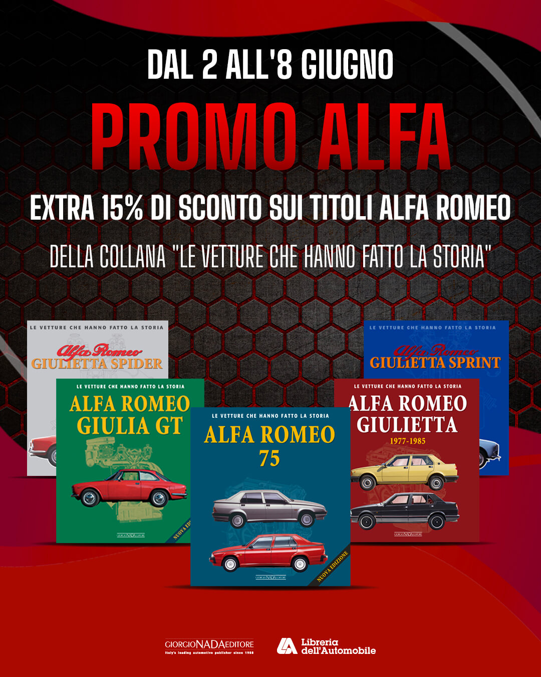 inizio promo 10