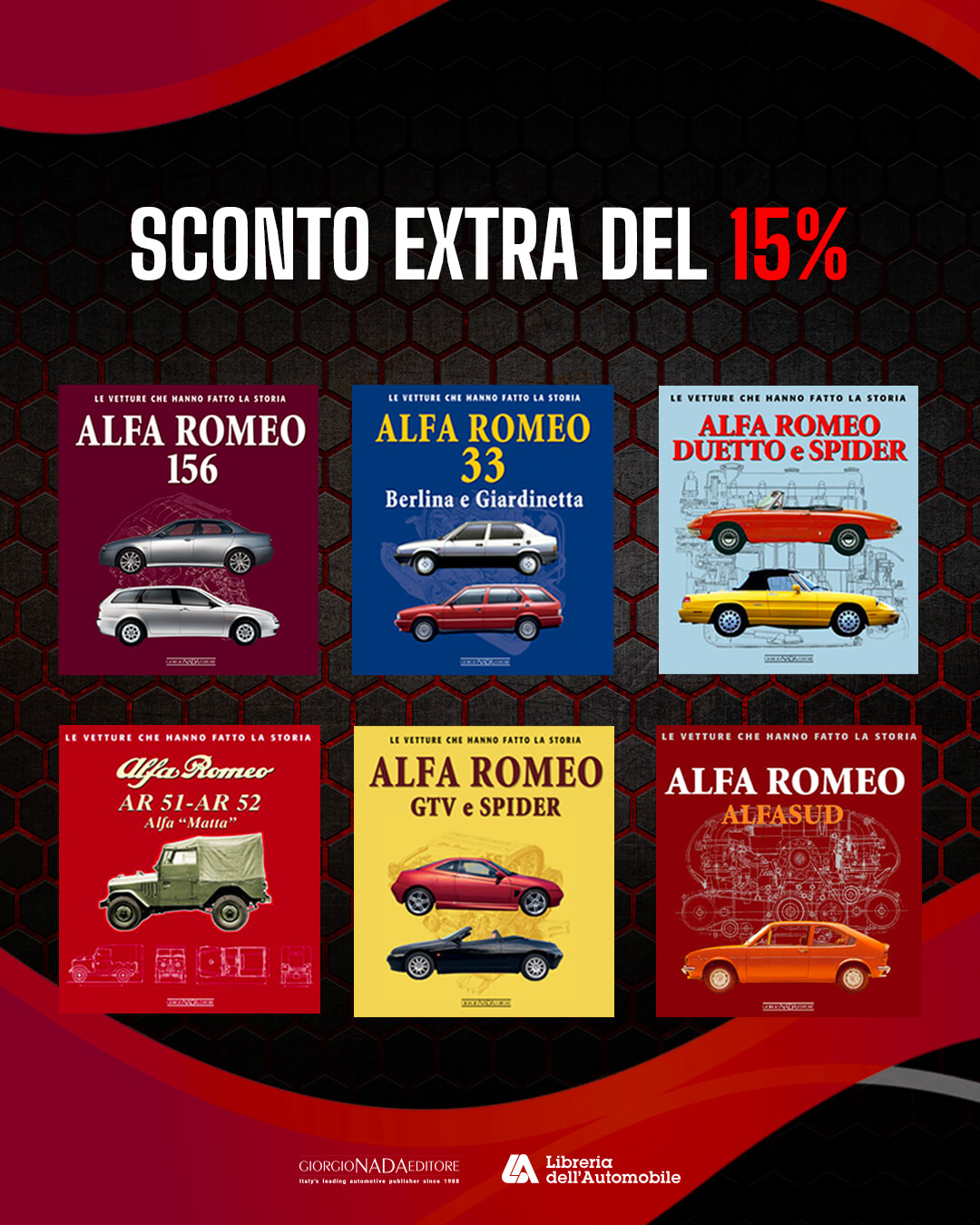 inizio promo 2 1